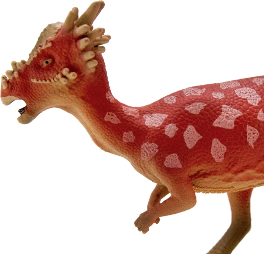 Umweltfreundliche Marke Safari Ltd. – Lernen durch Spielen