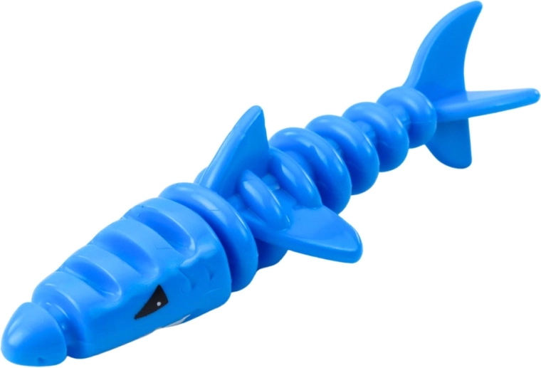 Sichere und robuste Verarbeitung