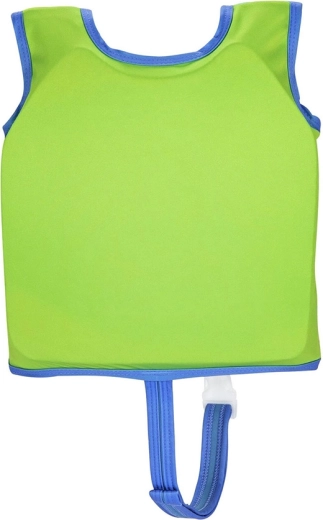 Sicherer und stabiler Sitz