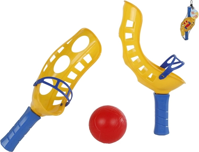 Ideal für Garten, Park und Strand