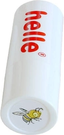 Helle Lippenbalsam Honig