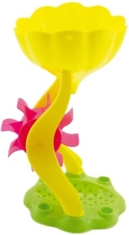 Sichere und leichte Ausführung