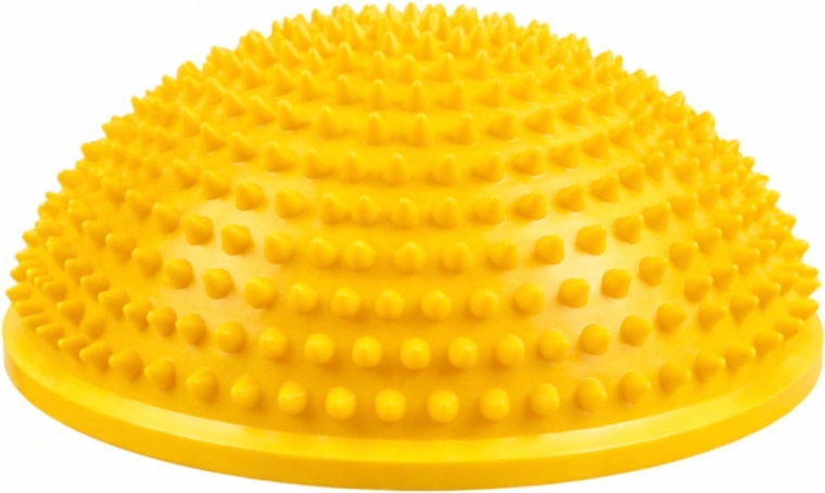 Robuste und sichere Ausführung