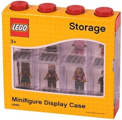 Fester Halt auf den Platten