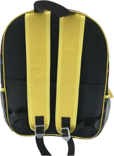 Komfort für jeden Tag