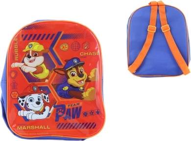 Rucksack Paw Patrol
