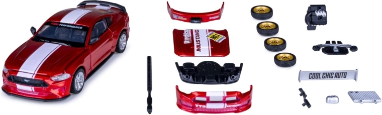 2-in-1-Tuning-Set