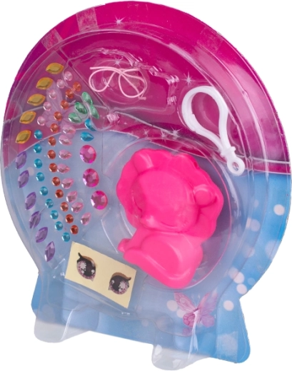 Alles Nötige in einer Packung