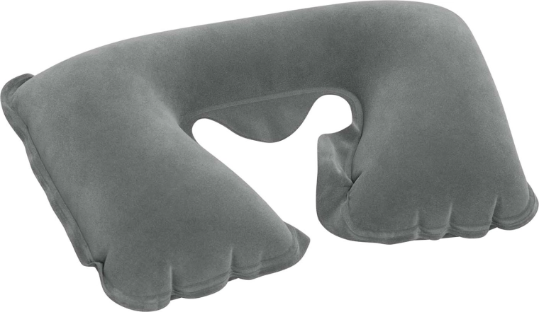 Weiche Veloursoberfläche für ganztägigen Komfort