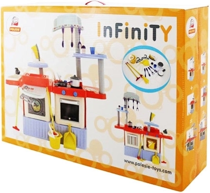 Ideale Maße für bequemes Spielen