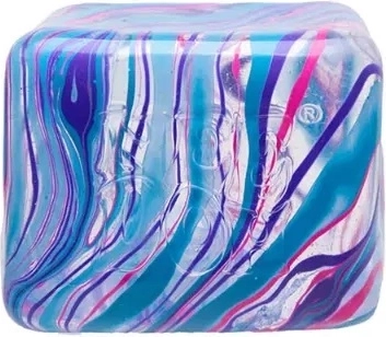 Sicher und angenehm in der Hand