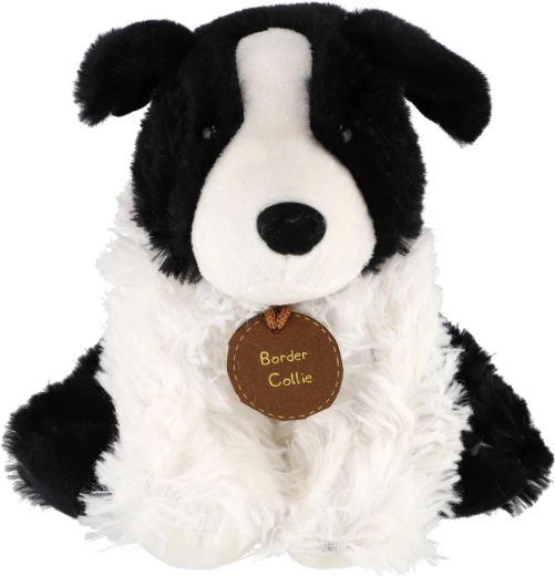 Ideale Größe 18 cm