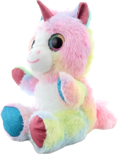 Sicher für die Kleinsten