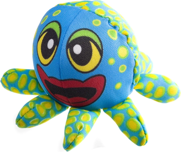 Leicht zu greifen für kleine Hände