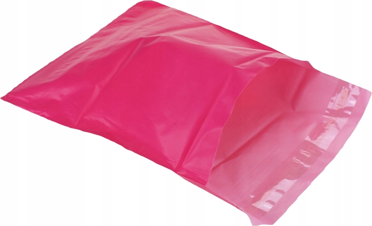 Zuverlässiger Schutz beim Transport