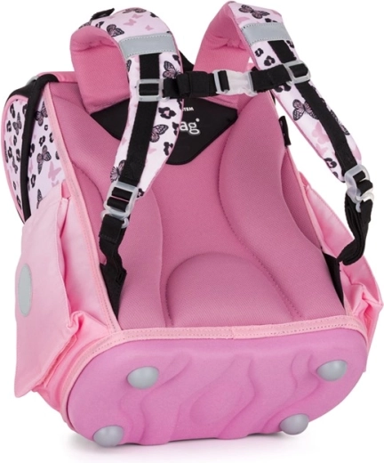 Fester Boden und stabile Konstruktion