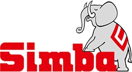Simba