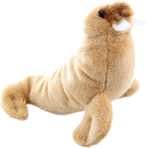 Stabiles Sitzen dank Kügelchen