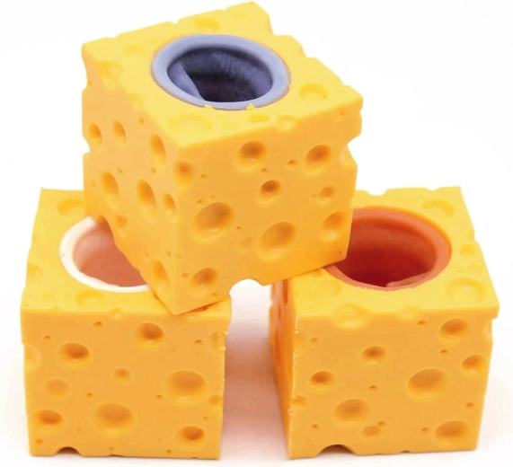 3 Farbvarianten