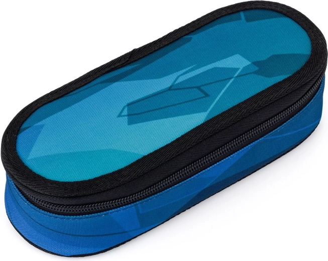 Schüleretui Topgal (Etui)
