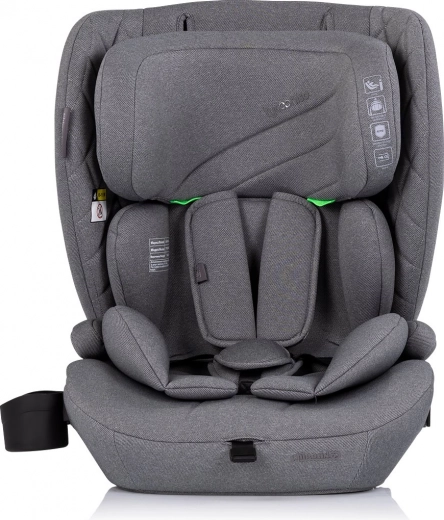 Wächst mit dem Kind 76–150 cm