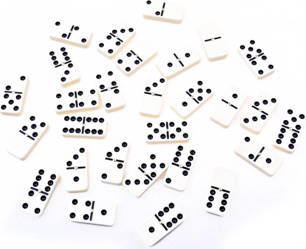 Klassisches Spiel für 2–4 Spieler
