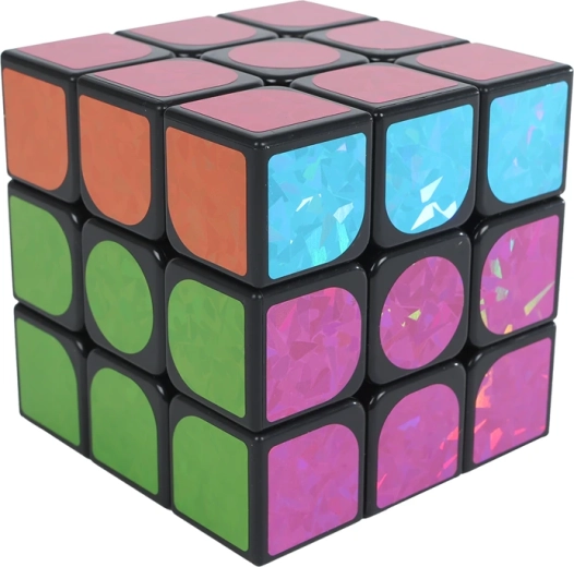 Training für Logik und Konzentration