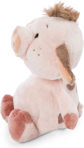 Umweltfreundliche Wahl aus der NICI Green Kollektion