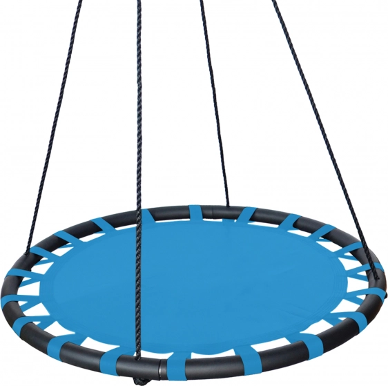Schaukelteller 100 cm