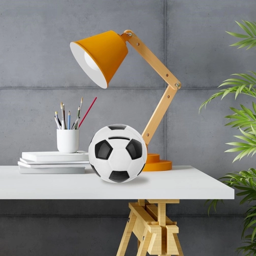 Deko fürs Kinderzimmer und Büro