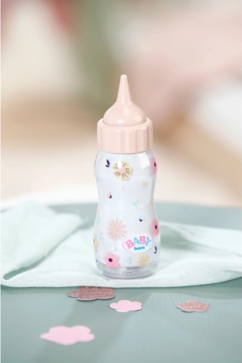 Niedliches BABY born Design