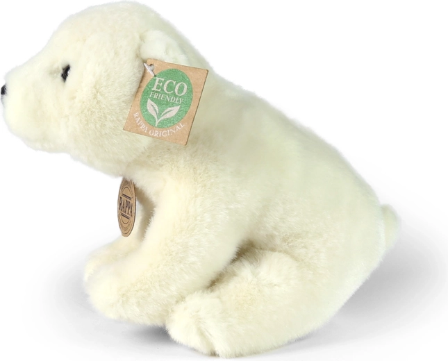 Handgearbeitete Details für ein realistisches Erscheinungsbild