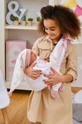 Schulter-Tragetasche für sicheres Tragen