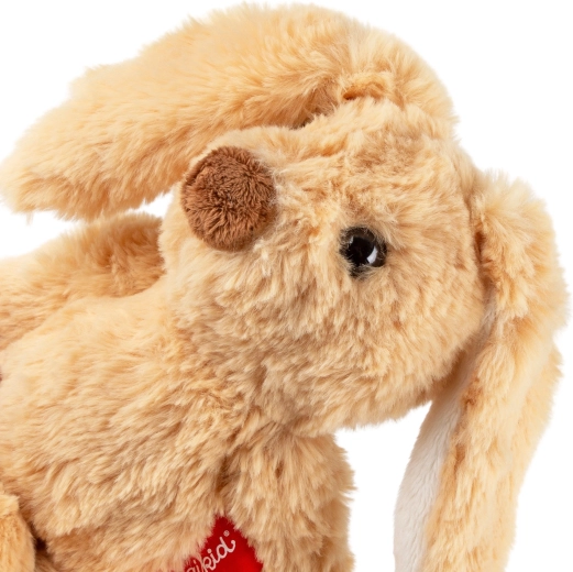 Sichere Ausführung – geeignet für kleine Kinder