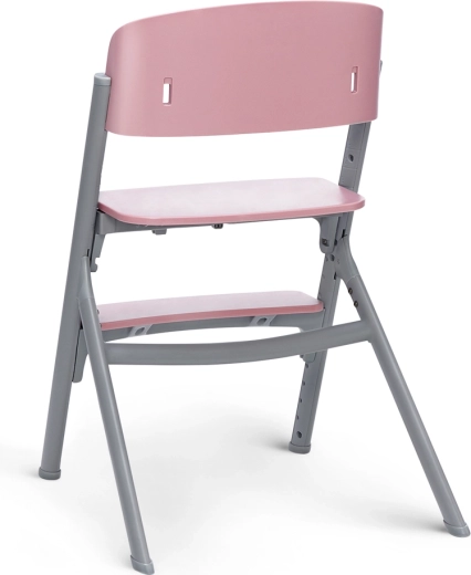 Ergonomie und Komfort bis ins Detail