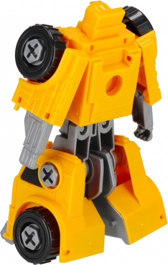 Robuste Verarbeitung für Kinderhände