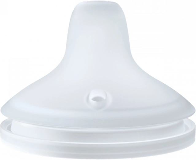 Auslaufschutz für entspannte Ausflüge