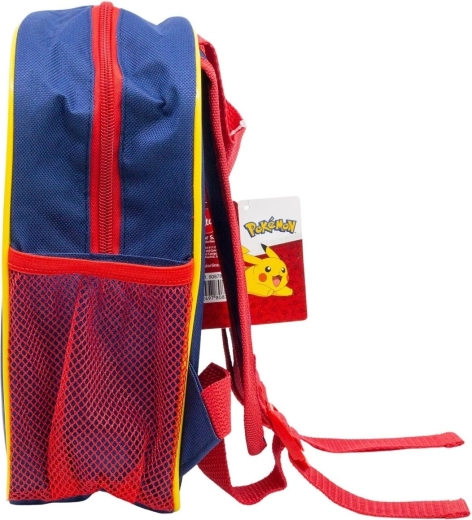 Praktische Fächer für alles Wichtige