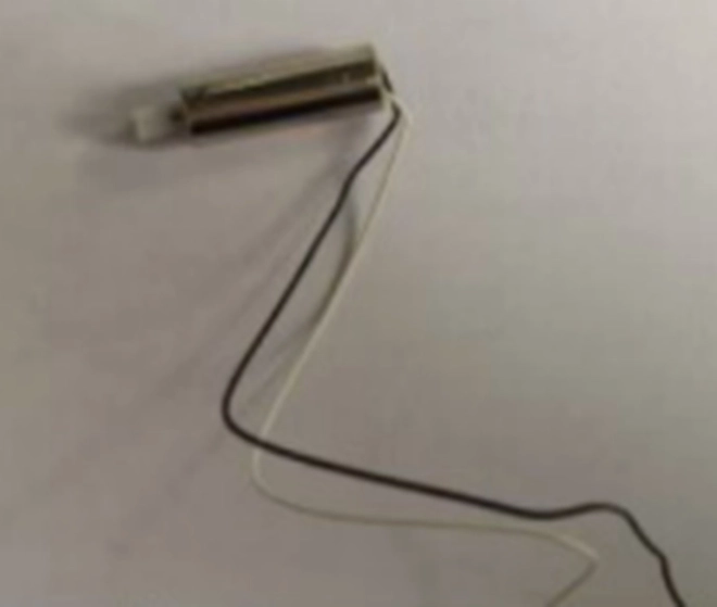 Motor für Drohne Syma X5HW