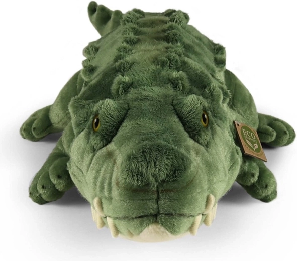 Großer Kuschelfreund
