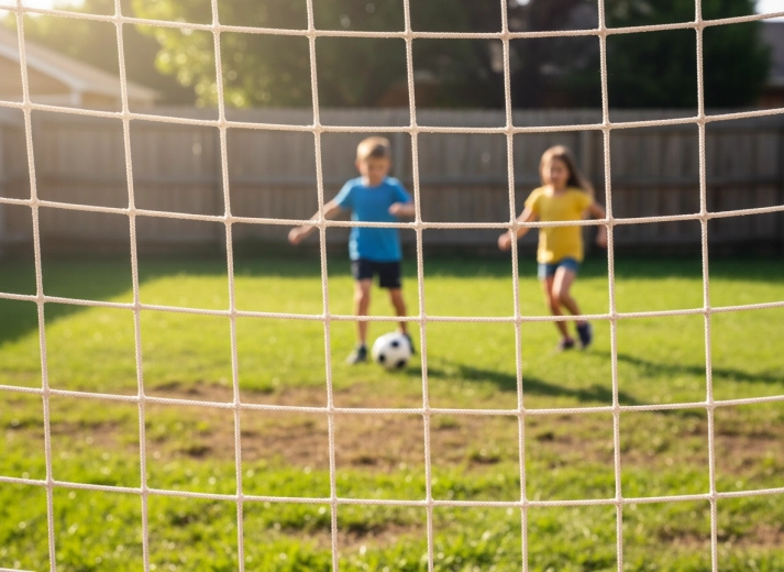 Stabile und widerstandsfähige Ausführung