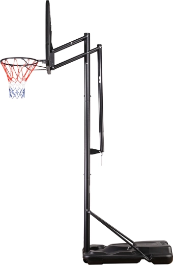 Stabile Basis mit Rollen