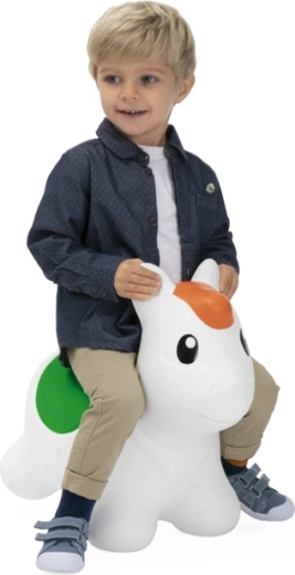 Komfort und sichere Form