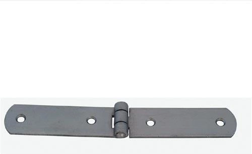 Kistenband 350 mm (Satz 10 Stk.)