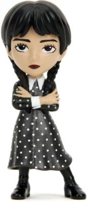 Detailreiche Verarbeitung zum Ausstellen