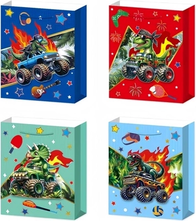 Geschenktüte