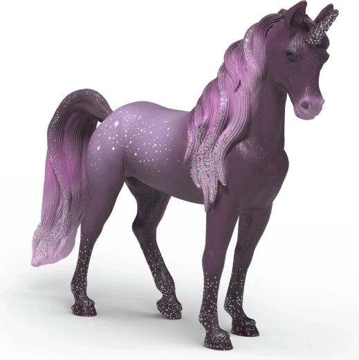 Galaxie-Regenbogeneinhorn-Stute – SCHLEICH BAYALA Figur