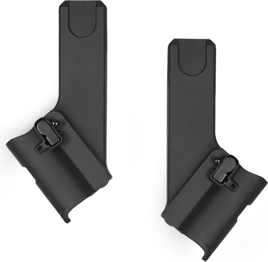 Mutsy Adapter für Kinderwagen Nexo für Maxi-Cosi Babyschale