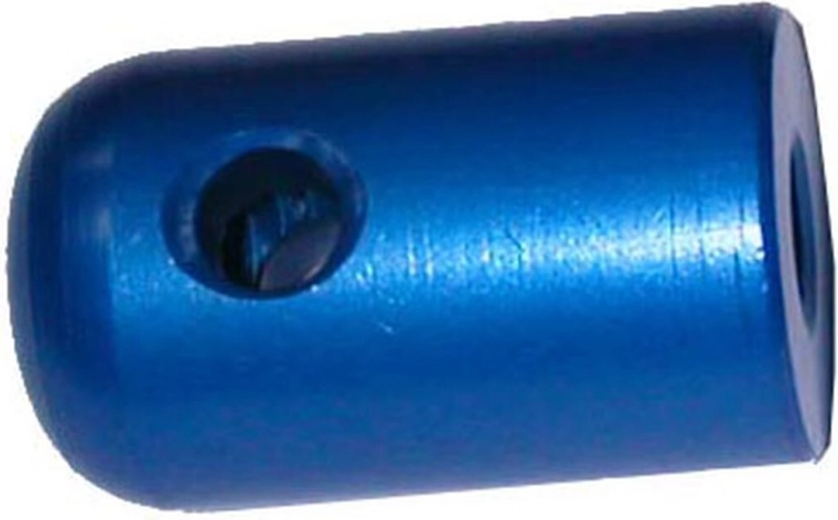 Halterung für Schalldämpfer für Poat J-45 HN
