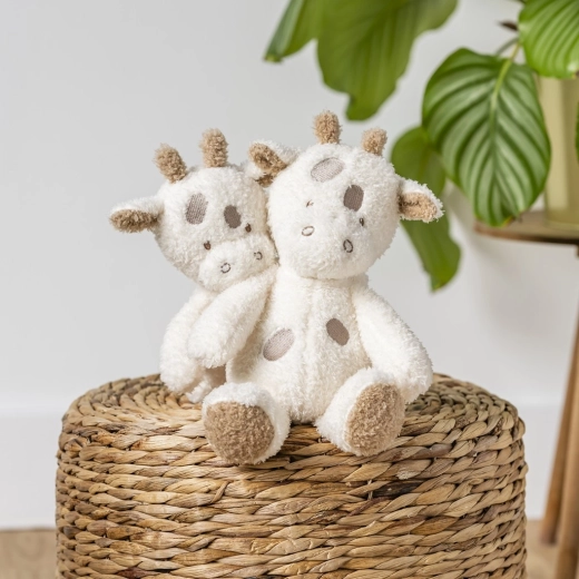 Sicher ab der Geburt